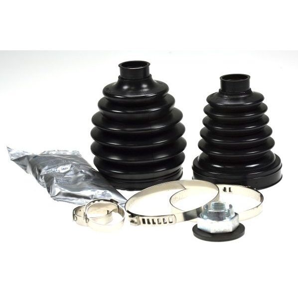 RAPRO KALORİFER HORTUMU W906 (A9068322223)