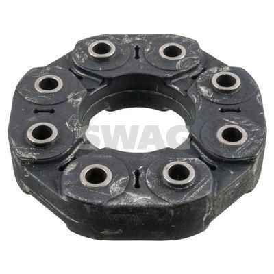 SWAG ŞAFT KÖSELESİ ARKA W204/W205/W212/W218 (A2404100115)