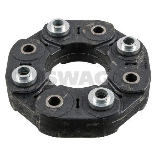SWAG ŞAFT KÖSELESİ ARKA W204/W205/W212/W218 (A2404100115)