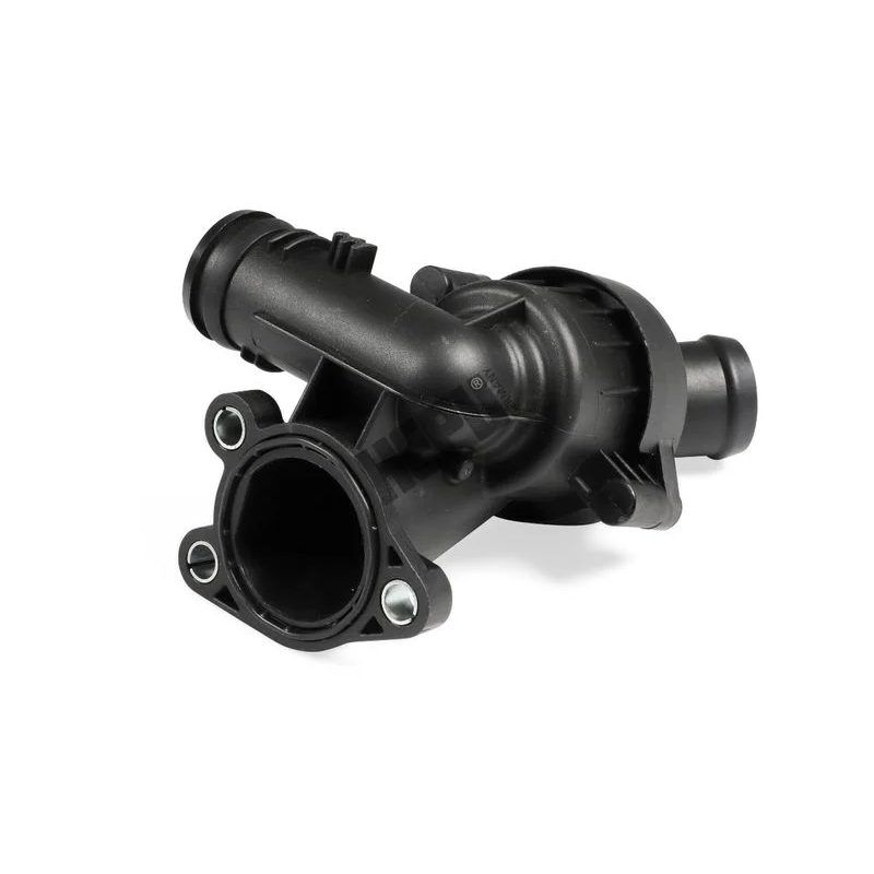 CORALS TERMOSTAT KOMPLE POLO V 1.4 TDI 14>17 (04B121111C)