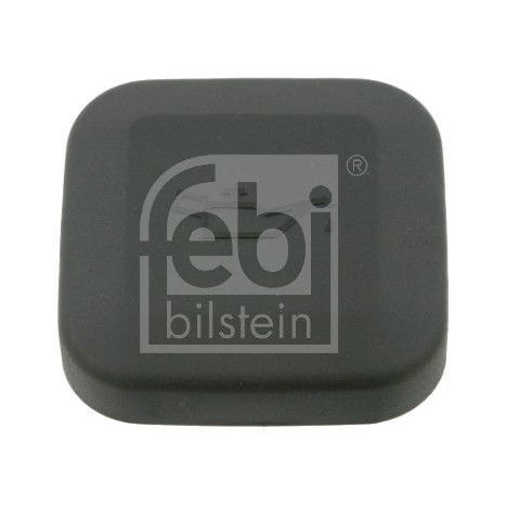 FEBI MOTOR YAĞ KAPAĞI M43 / M50 (11121739340)