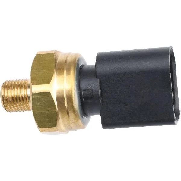 FEBI BAŞINÇ SENSÖRÜ GOLF5-GOLF6-JETTA-PASSAT-A3-LEON 04> (03C906051A)