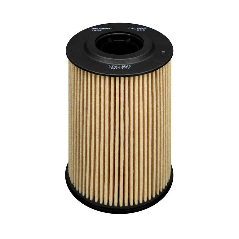 FILTRON YAĞ FİLTESİ 2.0 TFSİ CZPA CHHB CZPB CZRA CJXD CYFB 18> (06L115562)