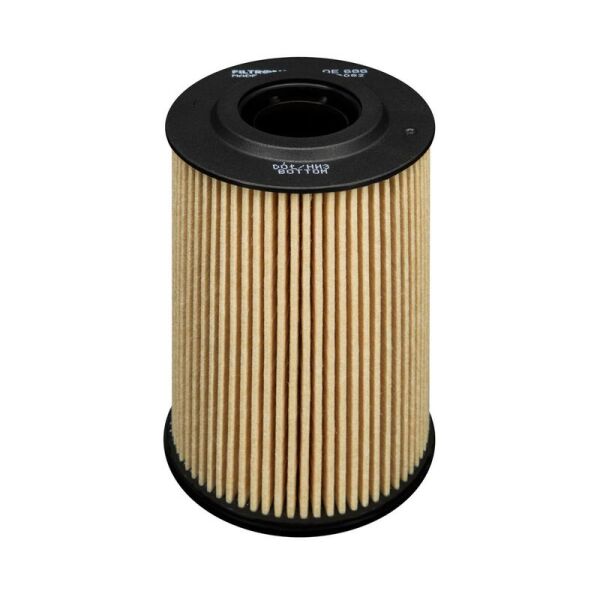 FILTRON YAĞ FİLTESİ 2.0 TFSİ CZPA CHHB CZPB CZRA CJXD CYFB 18> (06L115562)