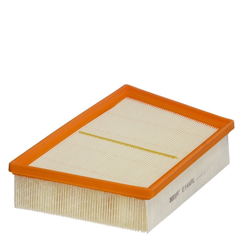 HENGST FİLTRE (9601)