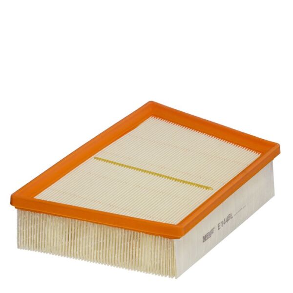 HENGST FİLTRE (9601)