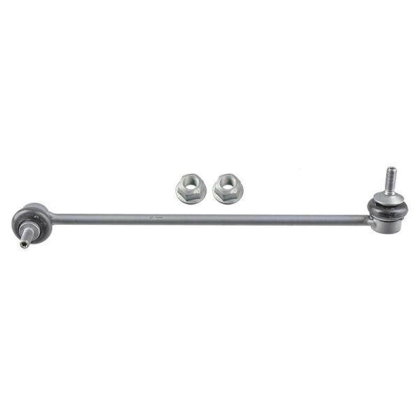 LEMFORDER ASKI ROTU ÖN SOL G20/G22/G28/G80/G82 (31308091445)
