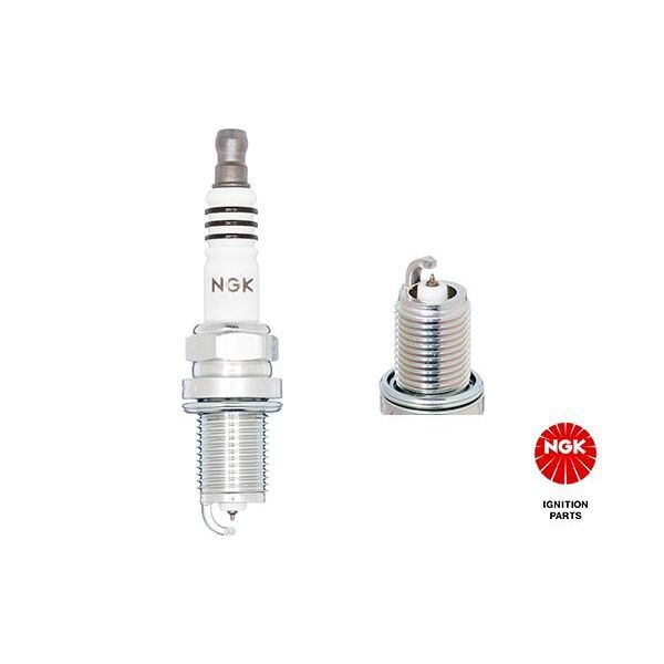 NGK BUJİ 911 (99917022390)