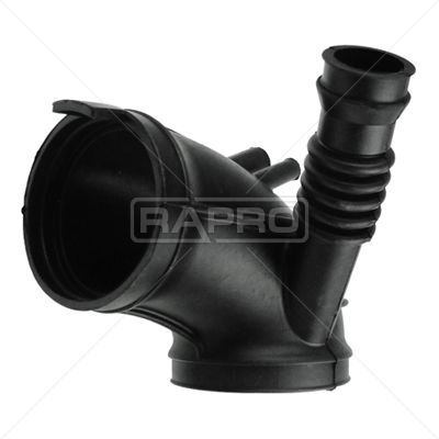 RAPRO HAVA AKIŞMETRE KÖRÜĞÜ, X5 / E53 / M54 / 3.0I (13541440102)