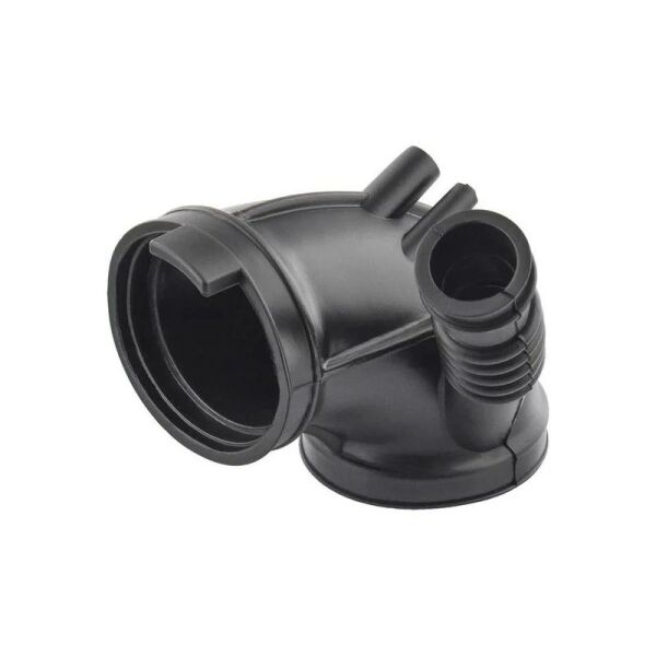 RAPRO HAVA AKIŞMETRE KÖRÜĞÜ, X5 / E53 / M54 / 3.0I (13541440102)