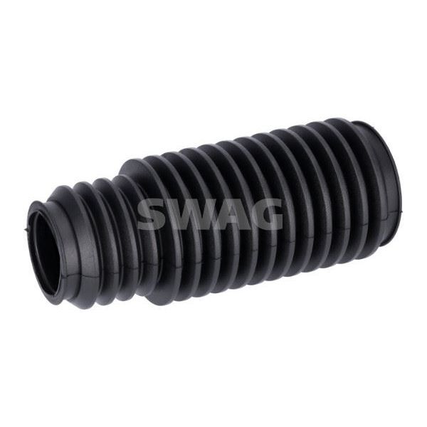 SWAG ROT KÖRÜĞÜ E39 (32131092876)