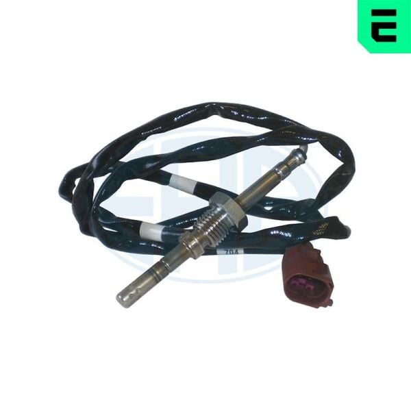 ERA EGZOZ SICAKLIK SENSÖRÜ GOLF7/A3/LEON/OCTAVIA CLHA/CLHB/CRKA/CRKB/CXXB/DBKA/DDYB 1,6 TDI13> (04L906088E)