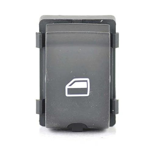 ERA CAM DÜĞMESİ TEKLİ A4 05> (8E0959855A)