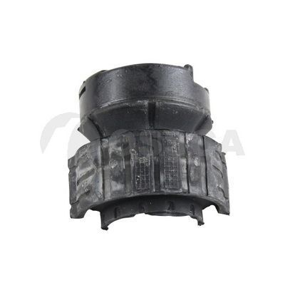 FEBI MOTOR YAĞ KAPAĞI N40-N42-N47 (11127560482)
