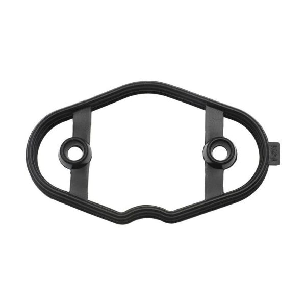 FEBI MOTOR YAĞ KAPAĞI N40-N42-N47 (11127560482)