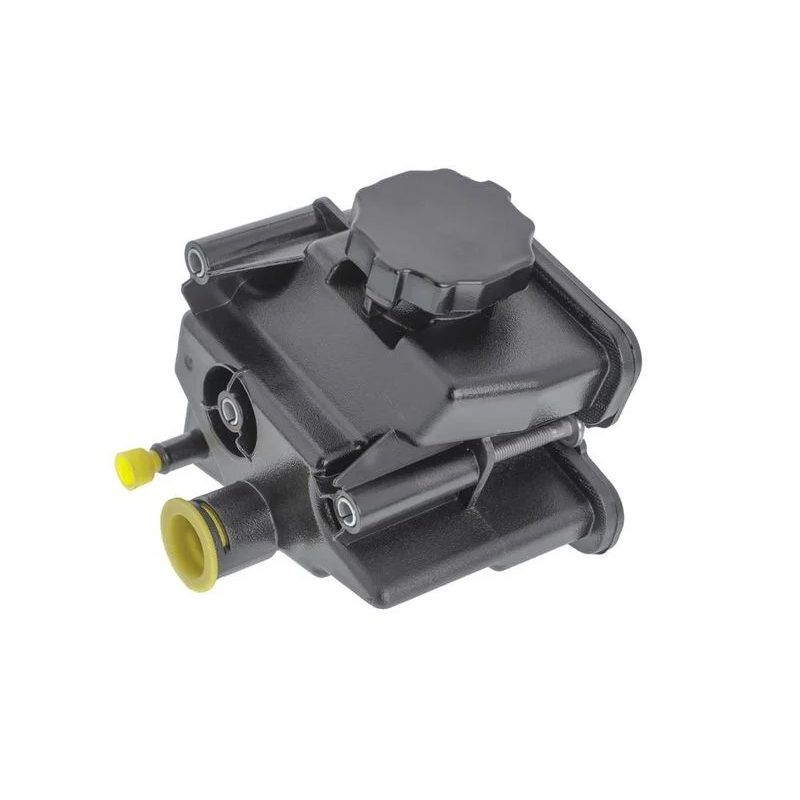 FEBI DİREKSİYON YAĞ KABI W203/W204 (A0004602383)