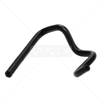 RAPRO SU HORTUMU, E36 / M50 / M52 / E39 M52 (13541703865)