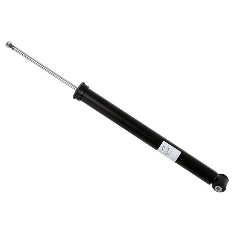 SACHS AMORTİSÖR ARKA SAĞ-SOL (A2433207700)
