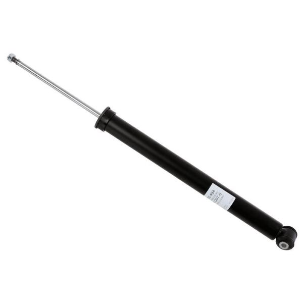 SACHS AMORTİSÖR ARKA SAĞ-SOL (A2433207700)