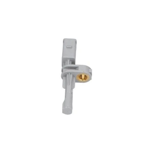 SPOT A ABS SENSÖRÜ ARKA GOLF A3 13>CRAFTER 17> (WHT003864A)