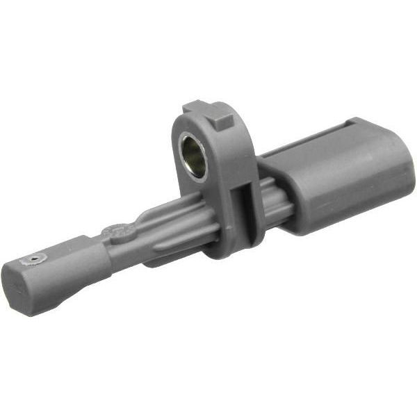 SPOT A ABS SENSÖRÜ ARKA GOLF A3 13>CRAFTER 17> (WHT003864A)