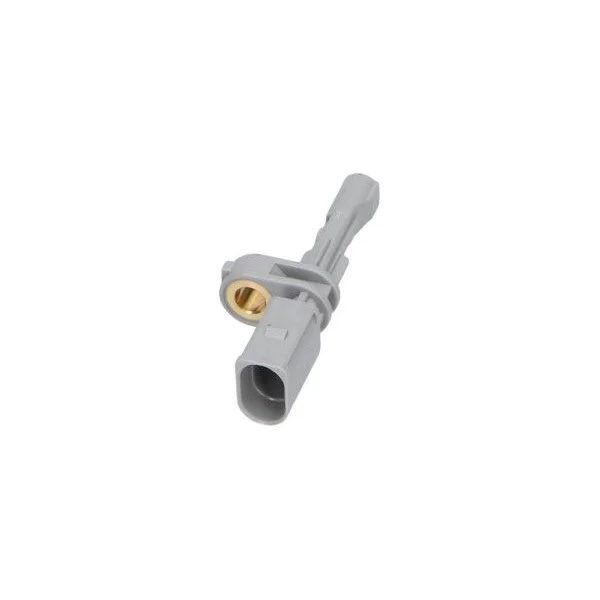 SPOT A ABS SENSÖRÜ ARKA GOLF A3 13>CRAFTER 17> (WHT003864A)