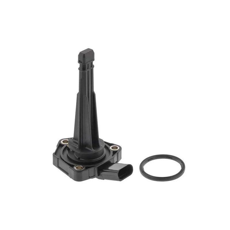SWF SİLECEK TAKIMI, FLAT BLADE (7000+530 MM) MERCEDES M CLASS (W251) (A2518200845)