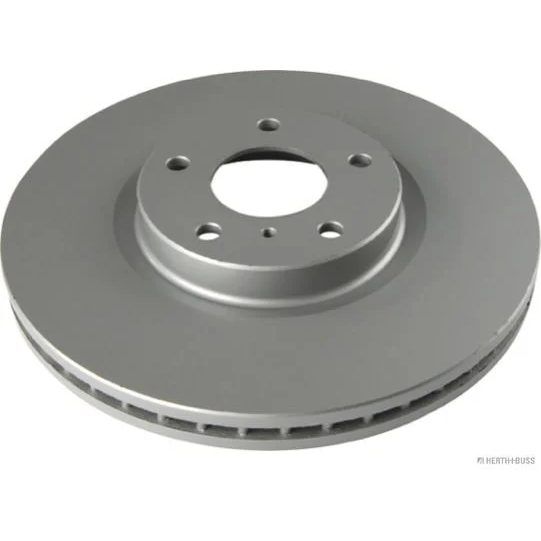 VALEO STOP L KOMPLE SPR 906 (A9068200164)