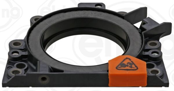 ELRING FLANŞLI KEÇE POLO HB 1.4 16V AUA,BBZ,BBY,AZD (030103171L)