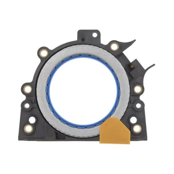 ELRING FLANŞLI KEÇE POLO HB 1.4 16V AUA,BBZ,BBY,AZD (030103171L)