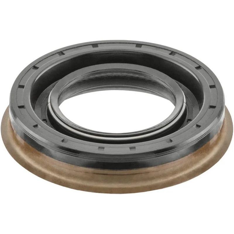 ELRING DİFERANSİYEL YAĞ KEÇESİ W124/W201/W210 (A0229979947)