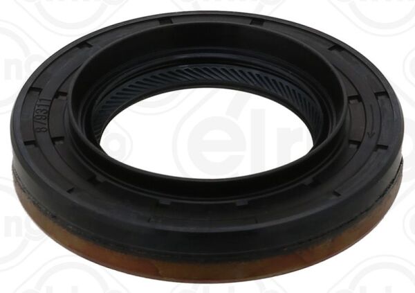 ELRING DİFERANSİYEL YAĞ KEÇESİ W124/W201/W210 (A0229979947)