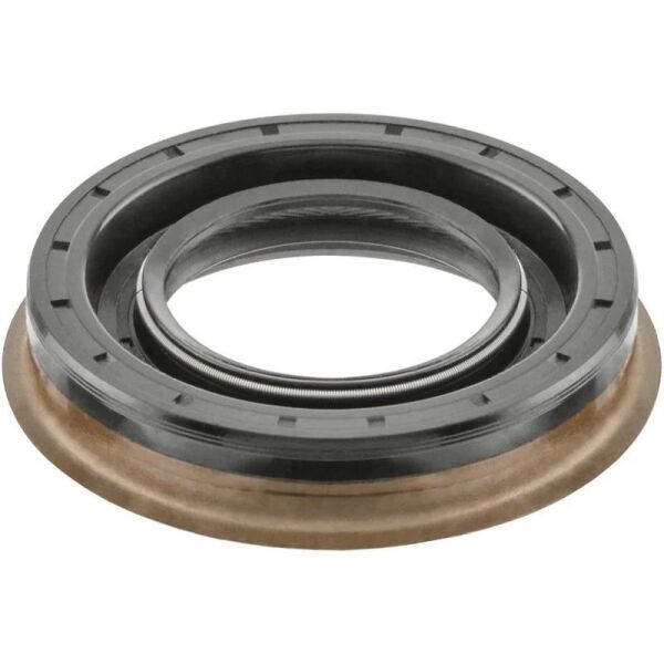 ELRING DİFERANSİYEL YAĞ KEÇESİ W124/W201/W210 (A0229979947)