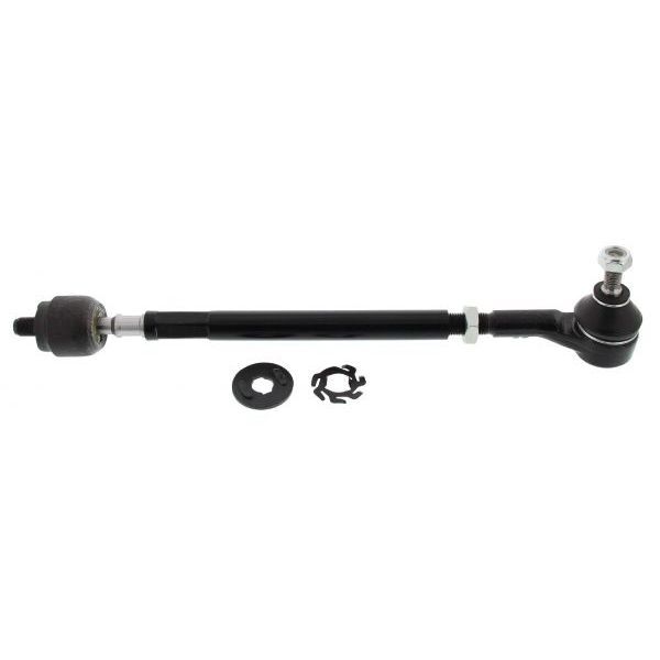 FEBI HİDROLİK POMPA CONTASI M104 (A0004604861)