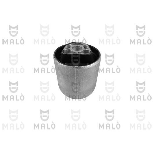 FEBI ÜST KAPAK CONTASI E64/E85/E86/E87/E90 (11127581215)