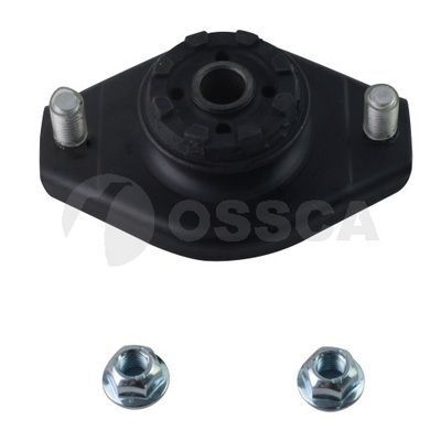 FEBI ÜST KAPAK CONTASI E64/E85/E86/E87/E90 (11127581215)