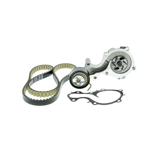 MO TRİGER SETİ+ DEVİRDAİM FOCUS FİESTA B MAX CM5J 88596 AA (CM5J8B596AA)