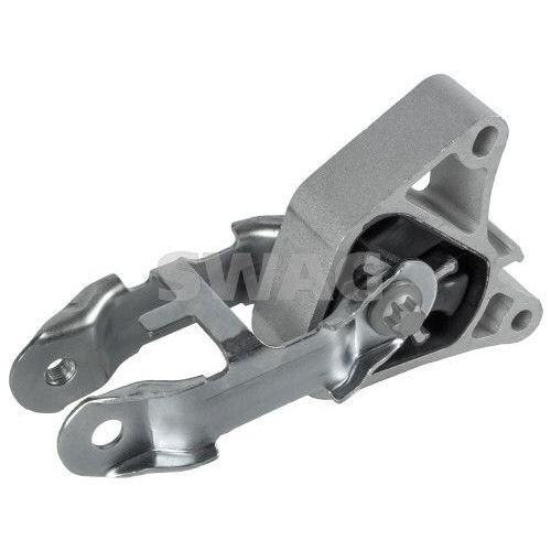 SWAG MOTOR TAKOZU ARKA ÜST W176/W246 (A2462400809)