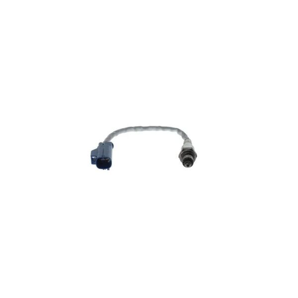 BOSCH OKSIJEN SENSÖRÜ LAND ROVER RANGE ROVER IV SPORT 3.0-5.0 13- (LR035748)