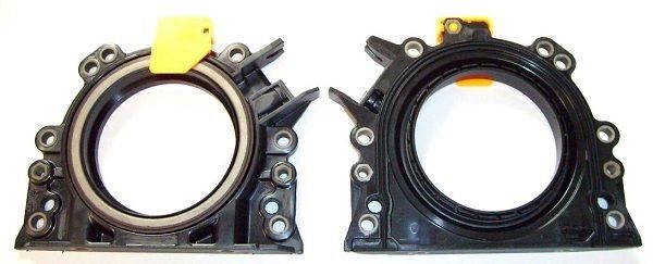 ELRING FLANŞLI KEÇE GOLF V 1.6 FSİ 1.4 TSİ BMY BLG (030103171S)