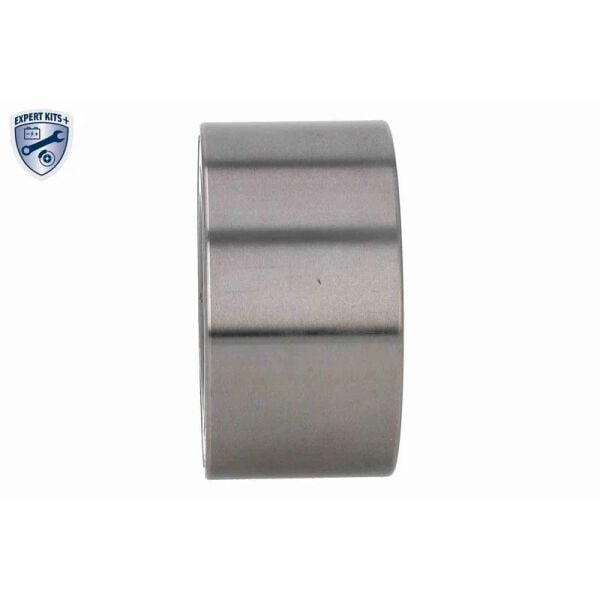 FAG PORYA BİLYASI BOXTER/CABRİO/CAYMAN (99905305403)