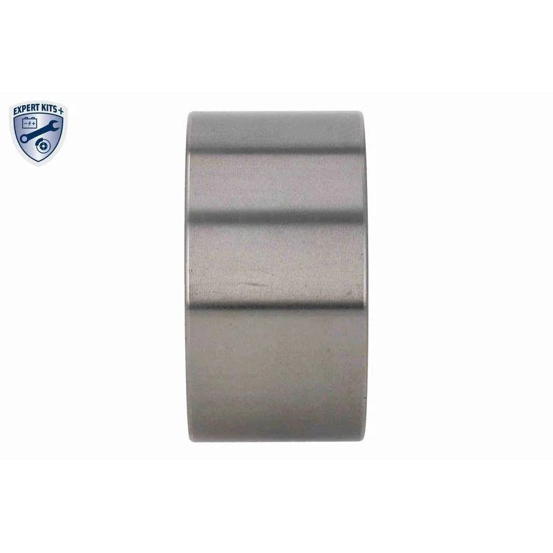 FAG PORYA BİLYASI BOXTER/CABRİO/CAYMAN (99905305403)
