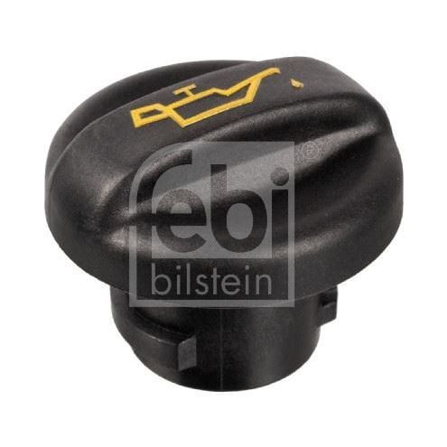 FEBI MOTOR YAĞ KAPAĞI N13 (11127582398)