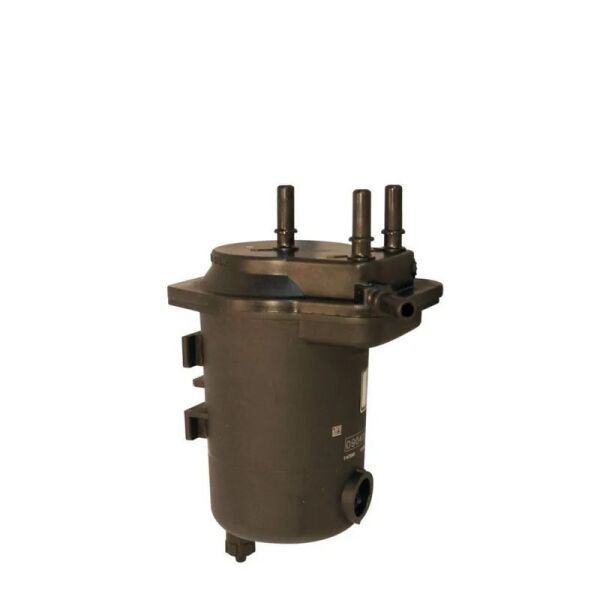 FILTRON MAZOT FİLTRE İÇİ (A4150900152)