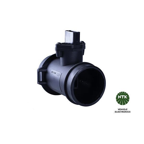 NGK HAVA DEBİMETRESİ (A0000940948)