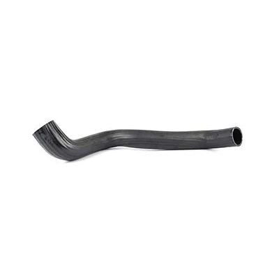 NRF KLİMA TÜPÜ W251 (A2518350047)