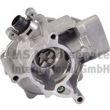 PIERBURG VAKUM POMPASI1.8TFSI-2.0TSI/GTI/R CYGA-CYPA-CYRC-D 06L145100F.PIE (06L145100F)