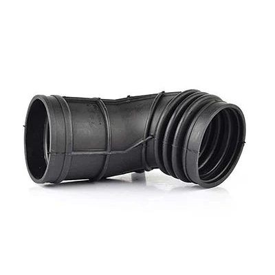 RAPRO HAVA AKIŞMETRE KÖRÜĞÜ, E46 / M52 / M54 3.20I / 3.25I / 3.30I (13541705209)