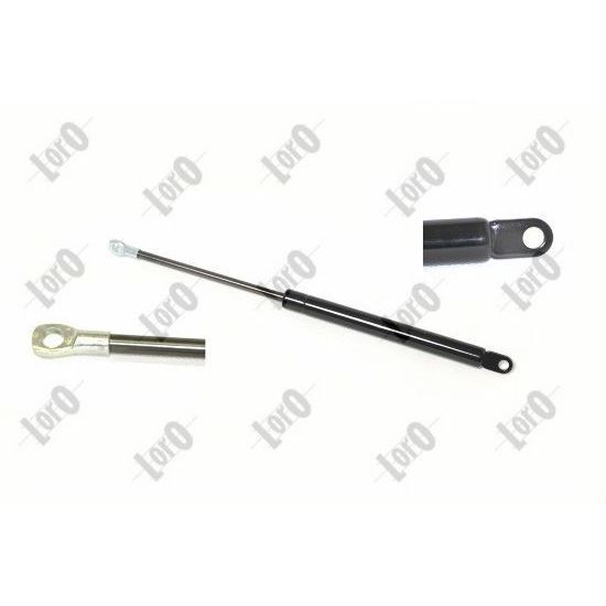 SWAG MOTOR TAKOZU ARKA ALT W176/W246 (A2462401209)