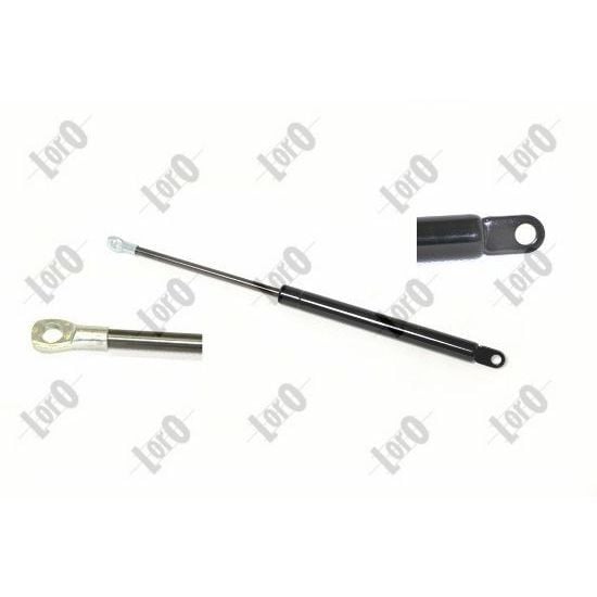 SWAG MOTOR TAKOZU ARKA ALT W176/W246 (A2462401209)